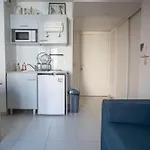 Appartement Bail Mobilité - Beau Proche Tram Saint-roch