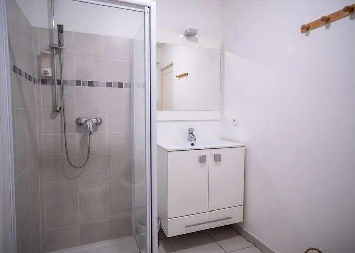 Bail Mobilite - Beau Proche Tram Saint-roch *